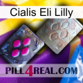 Cialis Eli Lilly 38